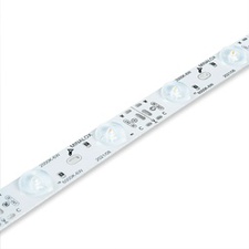 [MNLXBL/12W/24/2000/6000] BACKLIT-LED-BAR-DUALWHITE-12W-24V-2000K-6000K