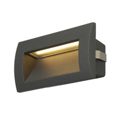 [CBO_233625] Downunder wandinbouwspot SMD Led