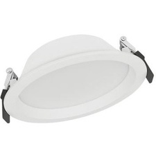 [CBO_LVDL1483044G2] LED downlight 14W warm wit