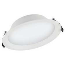 [CBO_LVDL2583044G2] spot encastrable LED 25W blanc chaud