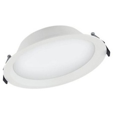 [CBO_LVDL2584044G2] spot encastrable LED 25W blanc froid