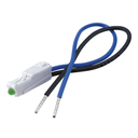 [NIK_170-37823] Controle LED, groen 230V - 170-37823