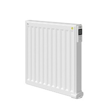 [CBO_3806152] radiateur électrique 1500W