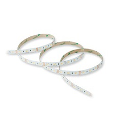 [MNLXLS2835Hi/120/24W/24/2000/6000] LED-STRIP-2835Hi-DUALWHITE-120LED-24W-24V-2000K-6000K