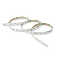 [MNLXLS2835Hi/120/24W/24/1800/4500] LED-STRIP-2835Hi-DUALWHITE-120LED-24W-24V-1800K-4500K