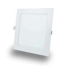 [MNLXLP200S/15W/24/2000/6000] LED-Panel-DUALWHITE-LP-200S-15W-24V-2000K-6000K