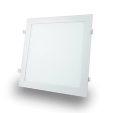 [MNLXLP300S/24W/24/2000/6000] LED-Panel-DUALWHITE-LP300S-24W-24V-2000K-6000K