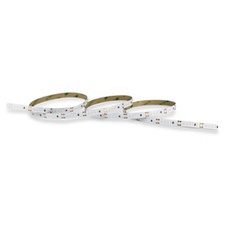 [MNLXLS2216/182/14W/24/3000] BANDEAU LED-2216-182-14W-24V-3000K