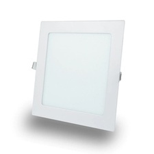 [MNLXLP200S/15W/24/1800/4500] LED-Panel-DUALWHITE-LP-200S-15W-24V-1800K-4500K