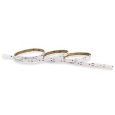 [MNLXLS2216/182/14W/24/4500] LED-STRIP-2216-182-14W-24V-4500K