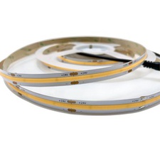 [MNLXLSCOF/400/7W/24V/1800] BANDEAU-LED-COF-400-7W-24V-1800K