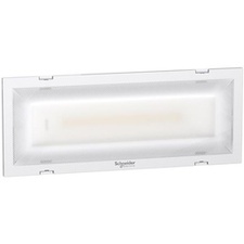 [CBO_47030] Exiway Trend noodverlichting 250lm IP42