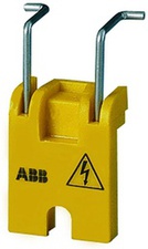 [ABB_GJF1101903R0001] verrouillage à cadenas