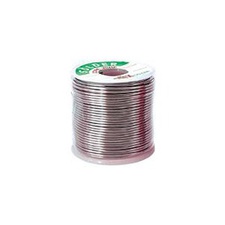 [ELI_36015] étain à souder 1mm 500g 60/40