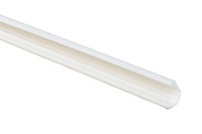 [JSL_J1207PADEK] goulotte-mini-7hx-12bx1300mm-blanc-autocollant