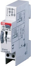 [ABB_2CDE110003R0511] trappenhuisautomaat 0,5-20min 1p 16A 1 mod