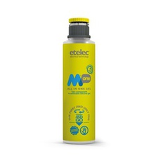 [ETE_MP103] Gel Tout-en-un Twist&Go 300ML