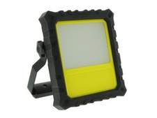 [Z_324000410] LED floodlight 20W oplaadbaar