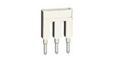 [WAGO_2002-403] Pont de connexion 3-multiple Courant nominal 25 A