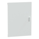 [SCH_LVSSDP424] PrismaSeT S porte pleine 4r24m