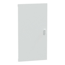 [SCH_LVSSDP624] PrismaSeT S porte pleine 6r24m