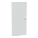 [SCH_LVSSDP724] PrismaSeT S porte pleine 7r24m