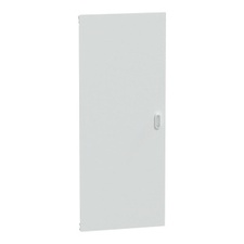 [SCH_LVSSDP824] PrismaSeT S porte pleine 8r24m