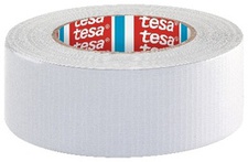 [TESA_04662-00088-00] duct tape wit 48mmx50m