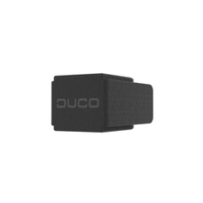 [DUCO_0000-4807] Pre-Heater DucoBox Energy Comfort (Plus) 1425W