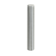 [FLA_70052] tige filetée d m8 1m inox