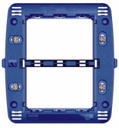 [BTIC_LN4726] Support de module LivingLight 2x3modules LN4726