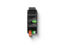 [LOX_100239] RGBW 24V Dimmer Tree -100239