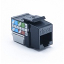 [SIM_CJ645U] RJ45 Cat6 UTP conector