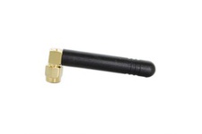 [LOX_200] SMA Mini-Antenne 868MHz - 000200