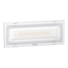 [CBO_47131] Exiway Trend Activa noodverlichting 250lm IP65