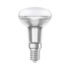 [ORS_4058075125902] spot LED E14 1,4W blanc chaud