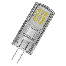 [ORS_4058075431997] ledlamp G4 2,2W warm wit 12V