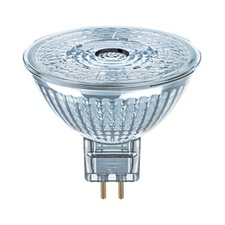 [ORS_4058075796690] ledspot GU5.3 3,4W dimbaar warm wit 12V