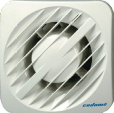 [COD_AXN100B] Ventilateur WC - AXN100B