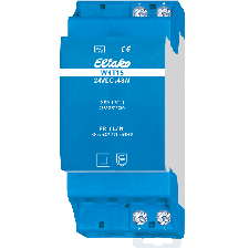 [ELTA_WNT15-24VDC/48W] voeding DIN-rail 264V/24VDC 48W