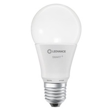 [LED_4058075485358] ampoule LED E27 9W wifi Smart+ blanc chaud dimmable