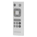 [LED_4058075570917] smart+ wifi remote control