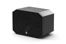 [LOX_610157] Satelite Speaker IP64 Client - 610157