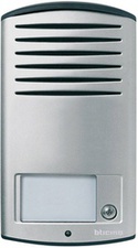 [BTIC_342911] Poste extérieur audio Linea 2000