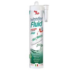 [RAY_WONDER-F280] Wonder fluid 280ml