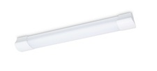 [ZEL_200430056] luminaire LED étanche 20W blanc froid 650mm