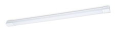 [ZEL_200430057] luminaire LED étanche 40W blanc froid 1250mm