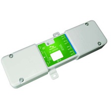 [DGS_BL-UMV200] Universele 1-10V Module Klima - BL-UMV 200