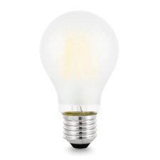 [MNLXLBA60F/E27/2W/24/3000] LED-A60F-E27-2W-24V-3000K