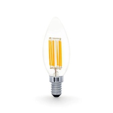 [MNLXLBC35/E14/3,6W/24V/2700] LED-C35-E14-3,6W-24V-2700K